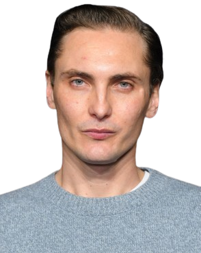 Eamon Farren