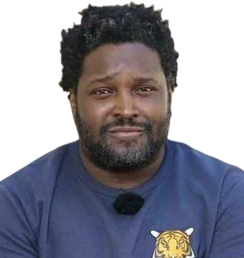 Edgar-Yves