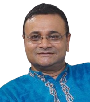 Ejajul Islam