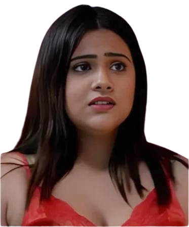 Ekta More