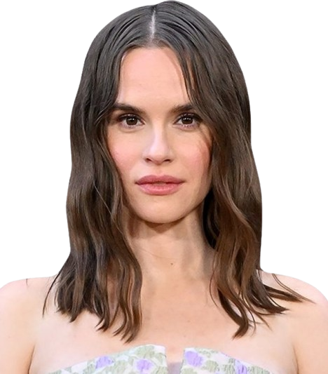 Ema Horvath