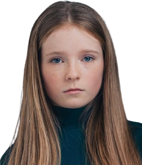 Emerson MacNeil