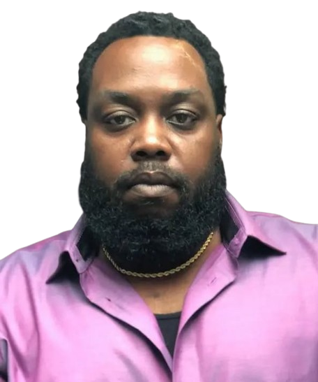 Enoch King