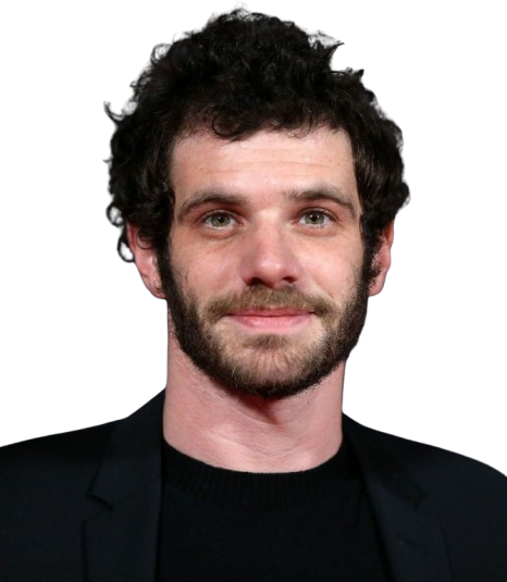 Félix Moati