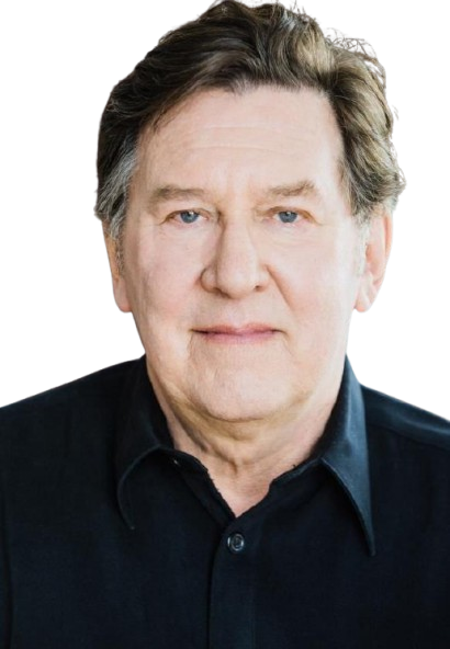 Gilles Renaud