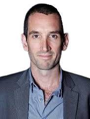 Gord Rand