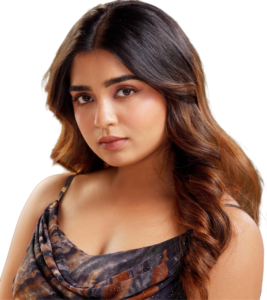 Gouri G Kishan