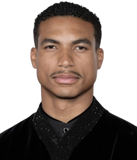 Greg Tarzan Davis