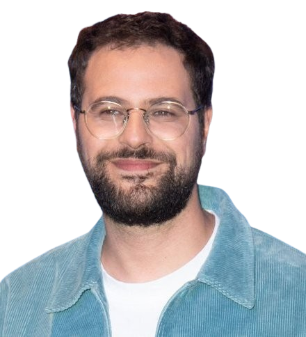 Hakim Jemili