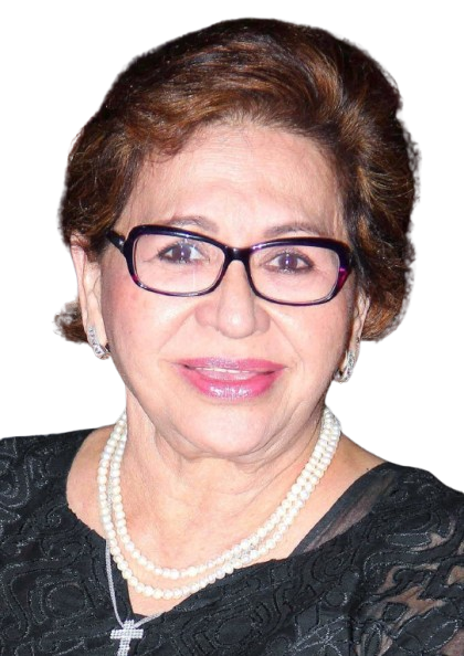 Helen