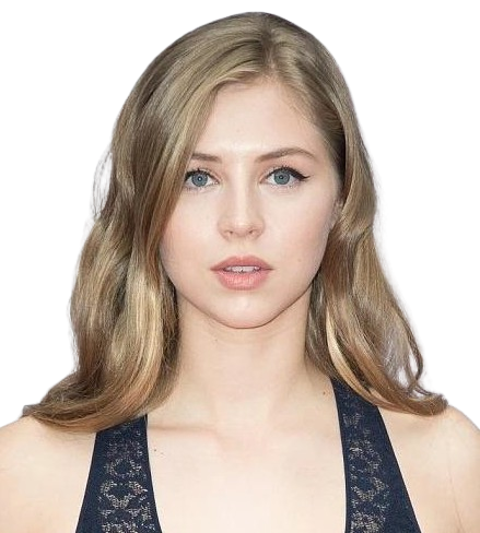 Hermione Corfield