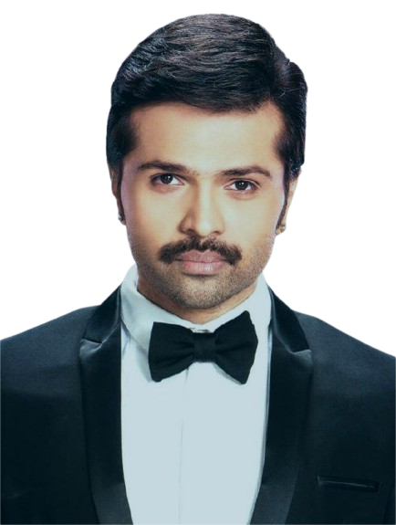 Himesh Reshammiya