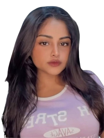 Humera Shaikh