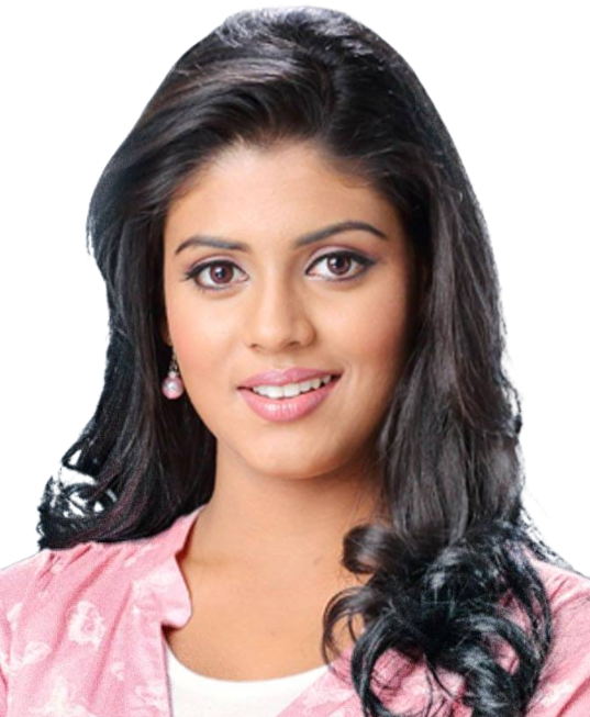 Ineya