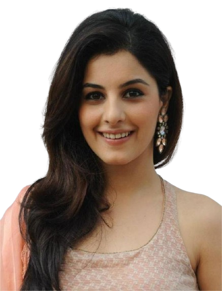 Isha Talwar