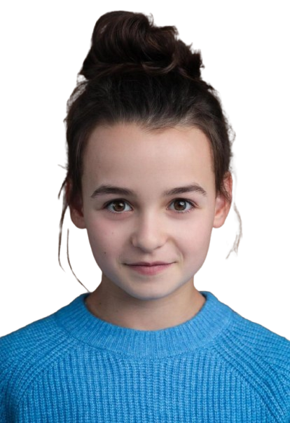 Isla Gie