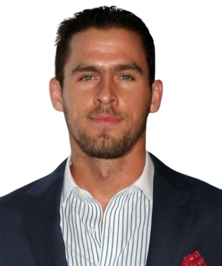 Jack Kesy