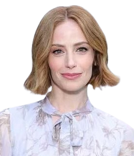 Jaime Ray Newman