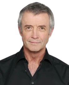 James Read