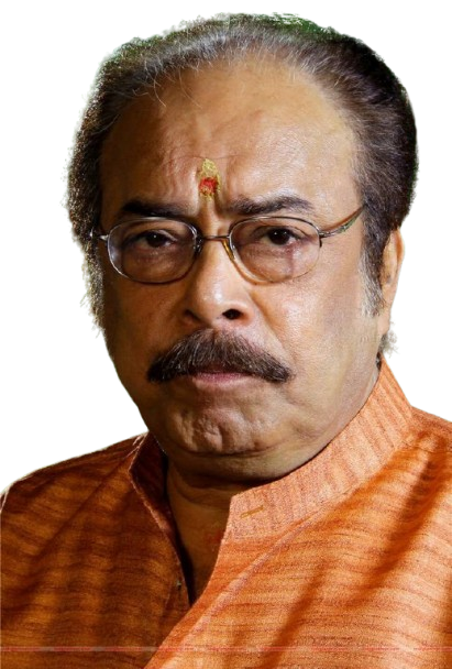 Janardanan