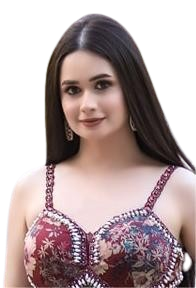 Jannatul Ferdous Oishee
