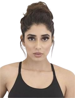 Jasmin Bajwa