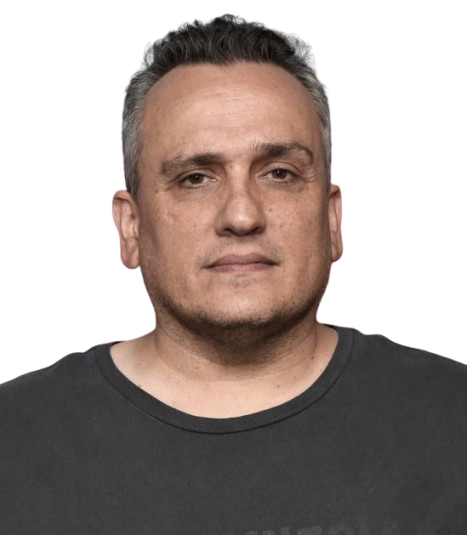 Joe Russo