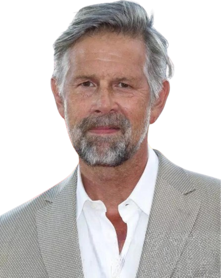 Johan Heldenbergh