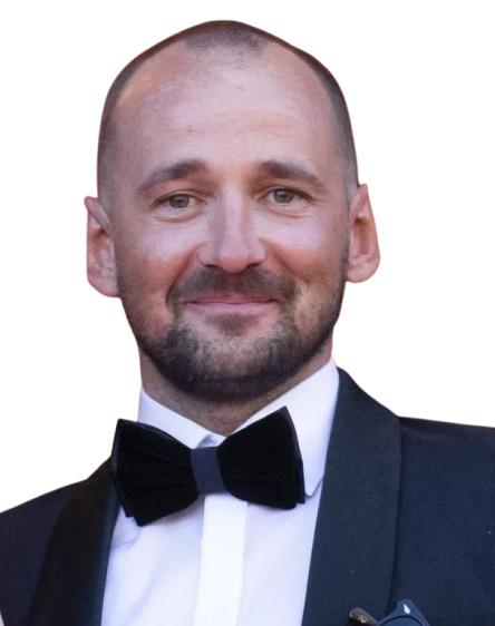 Jonathan Turnbull