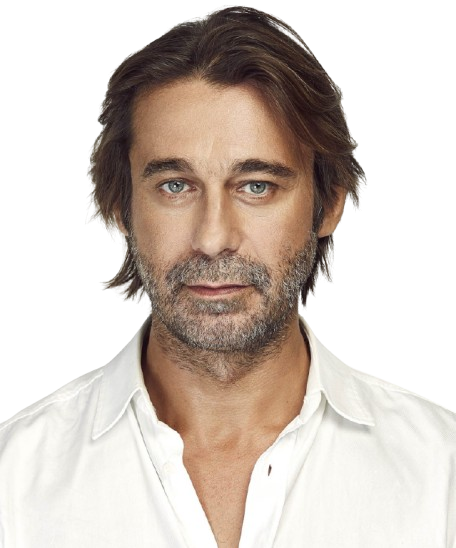 Jordi Mollà