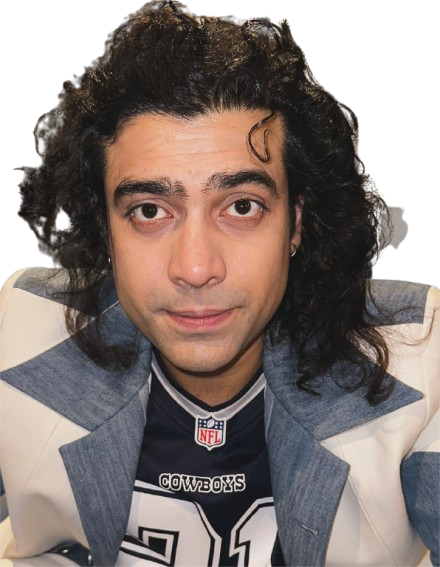Jubin Nautiyal