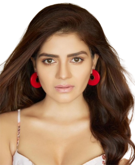 Kajal Chouhan