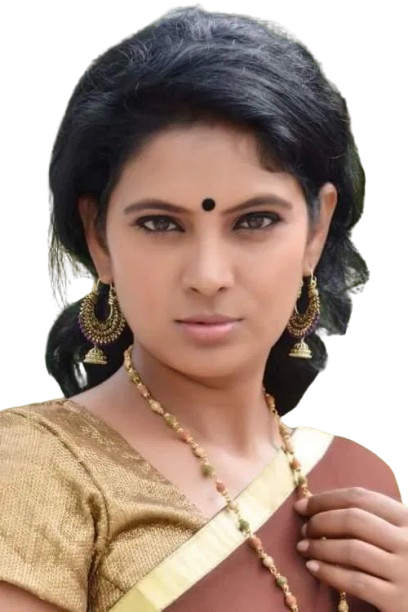 Kalpa Latha