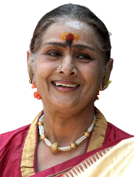 Kanchana