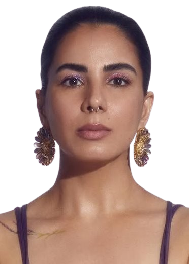 Kirti Kulhari