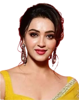 Koushani Mukherjee