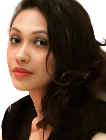 Kussum Arora