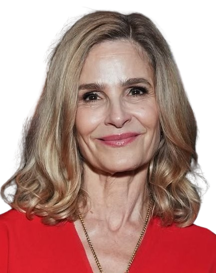 Kyra Sedgwick