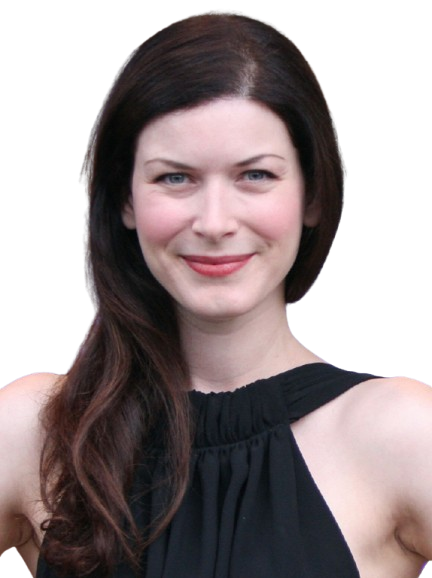 Lauren Maher