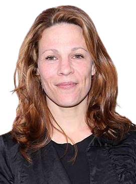 Lili Taylor