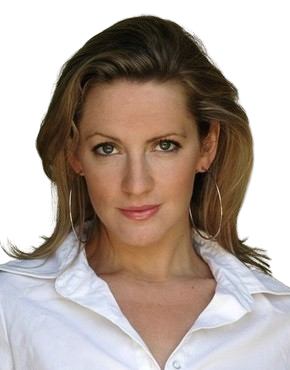 Lori Evans Taylor