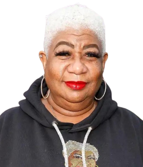 Luenell