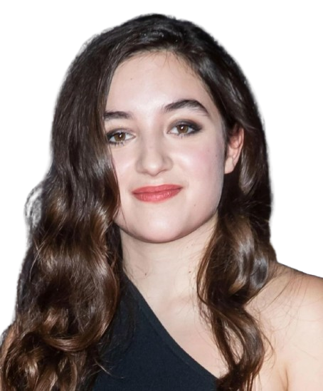 Luàna Bajrami