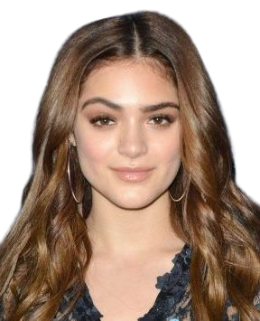 Luna Blaise