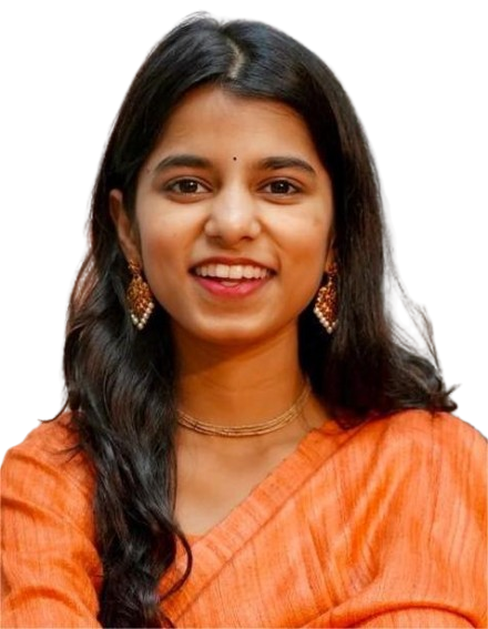Maithili Thakur