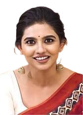 Mamitha Baiju