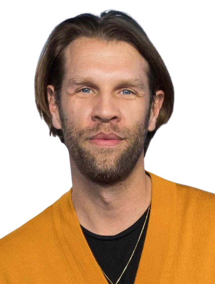 Marc Rissmann