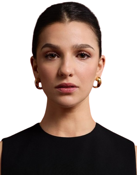 Marisa Abela
