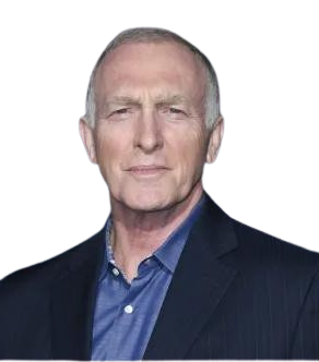 Mark Rolston