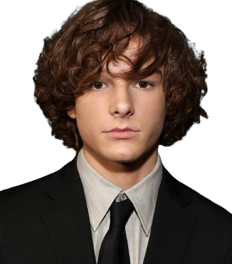 Mason Thames